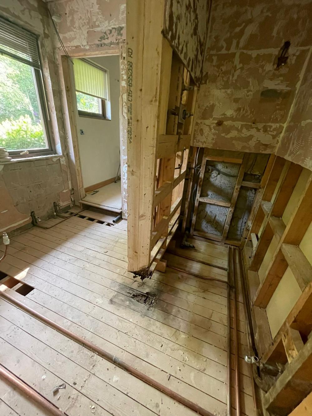 Highfield grove, London, N6 - image 14